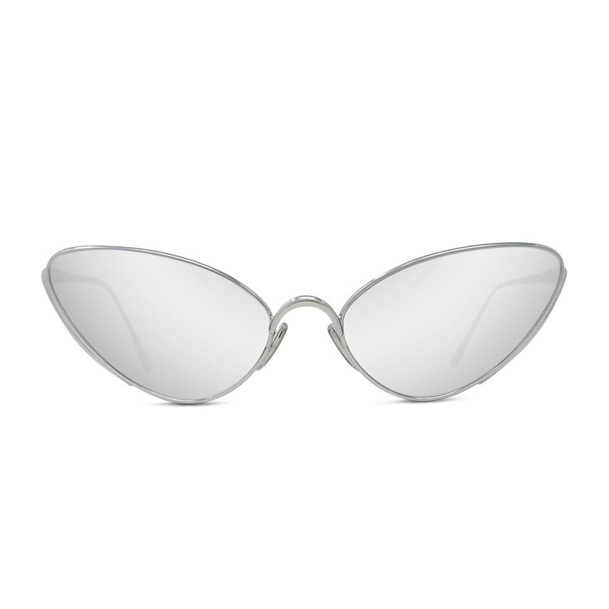 Loewe Signature Sunglasses
