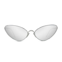 Loewe Signature Sunglasses