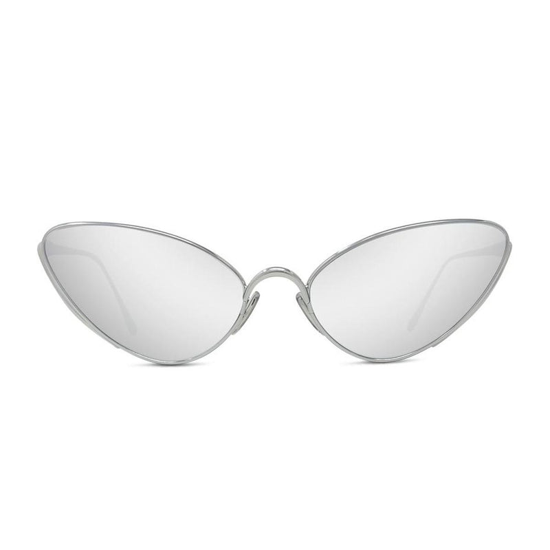 Loewe Signature Sunglasses