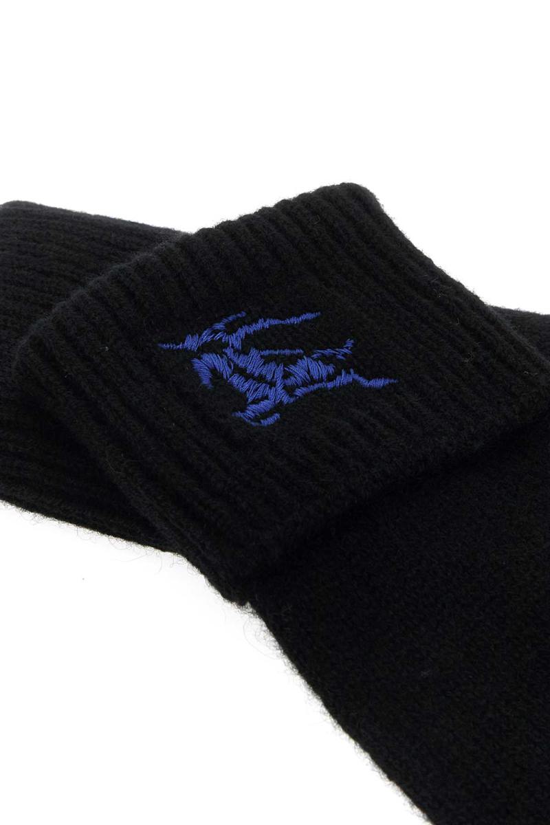 Burberry Gloves