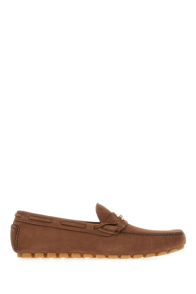 Valentino Garavani Moccasters