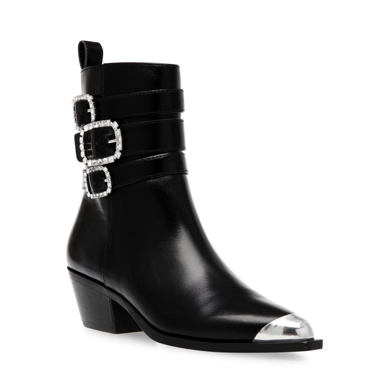 Steve Madden Boots