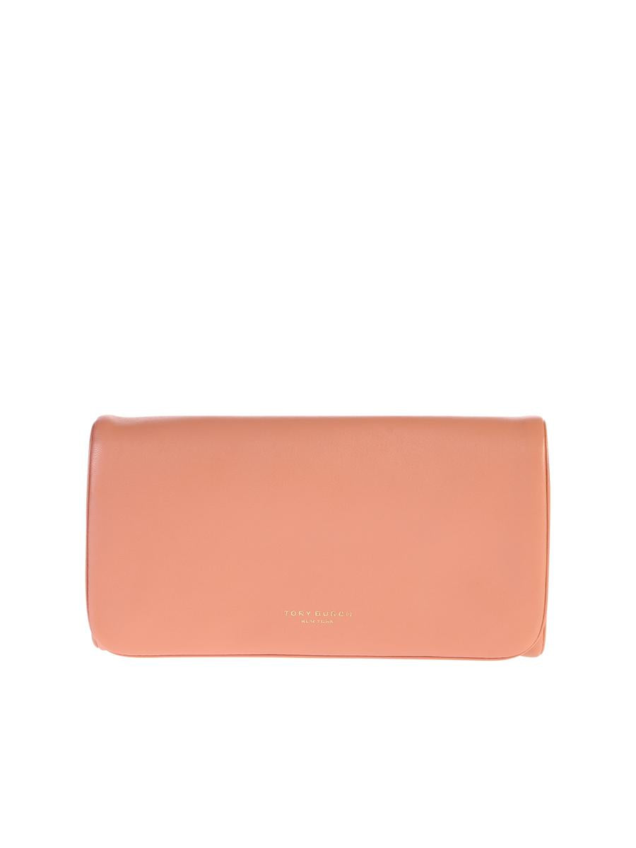 Tory Burch Clutches