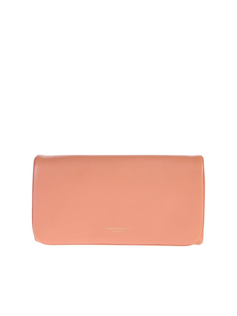 Tory Burch Clutches