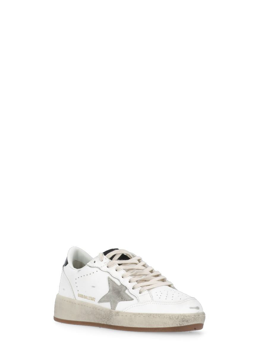 Golden Goose Sneakers