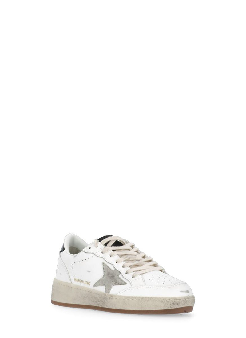 Golden Goose Sneakers