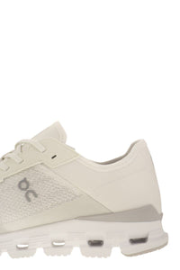 On Running Cloud X 4 - Sneakers