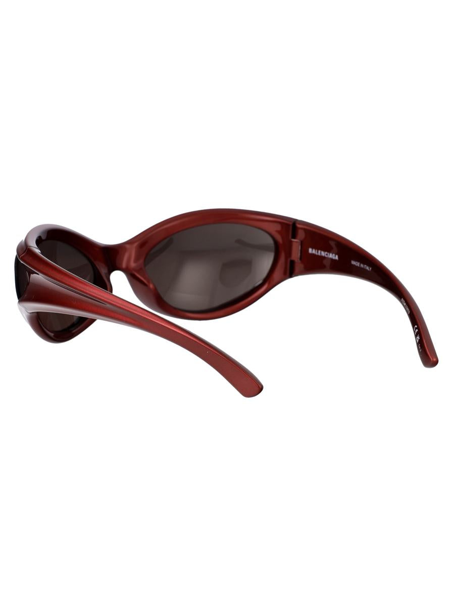 Balenciaga Sunglasses