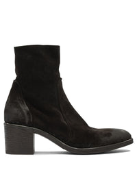 Strategia Boots & Ankle Boots