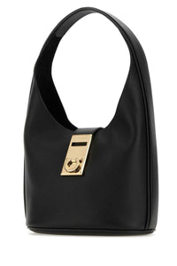 Salvatore Ferragamo Handbags.