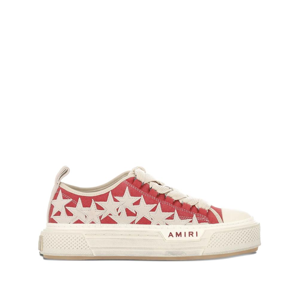 Amiri Trainers