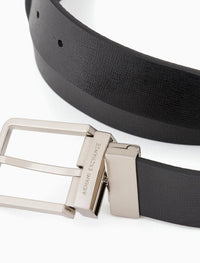 Armani Exchange Belts