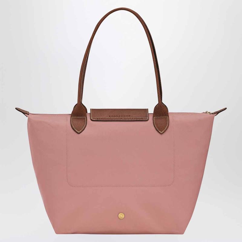 Longchamp Le Pliage Original M Bag