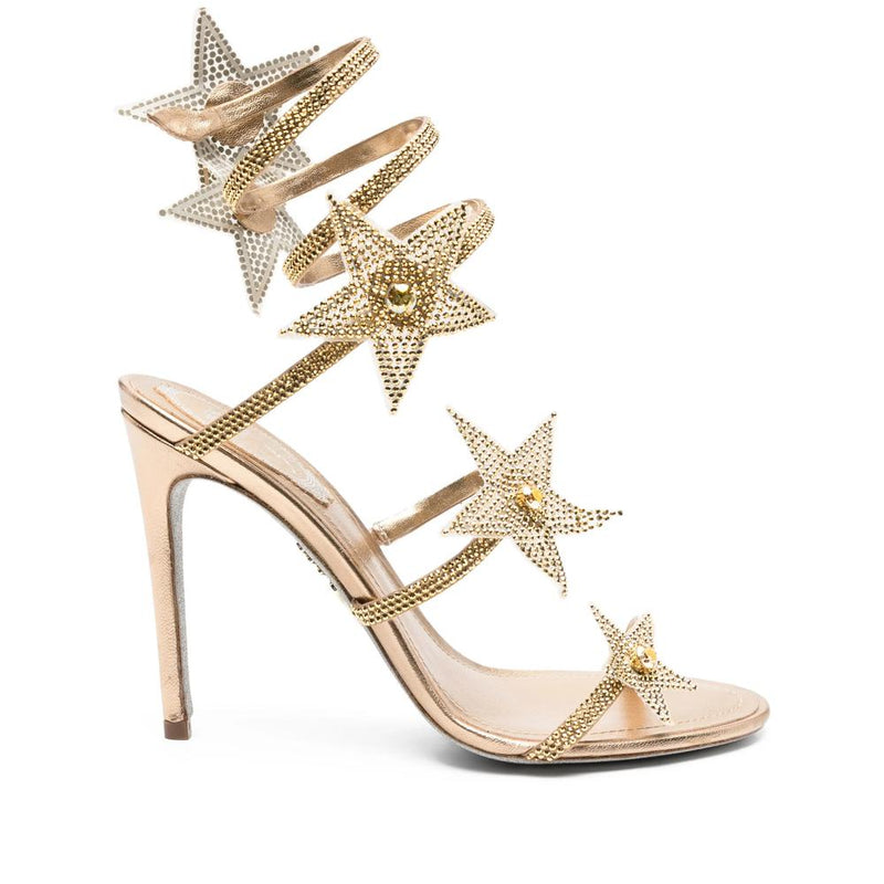 René Caovilla Boots