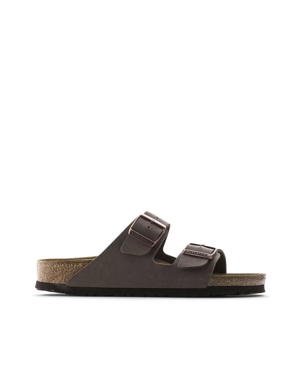 Birkenstock Slipper