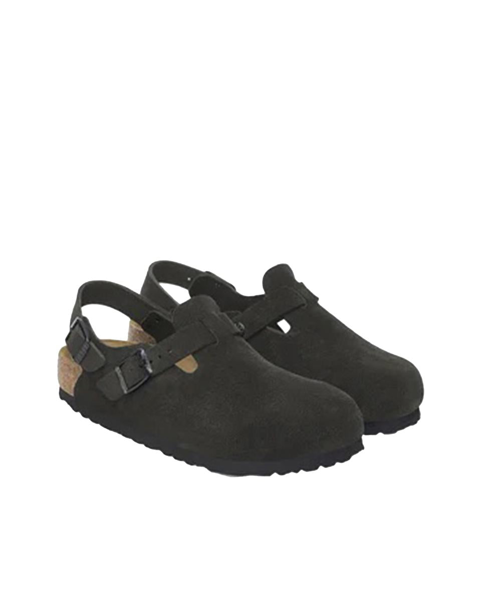 Birkenstock Slipper