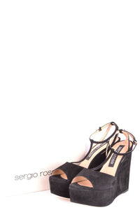 Sergio Rossi Sandals