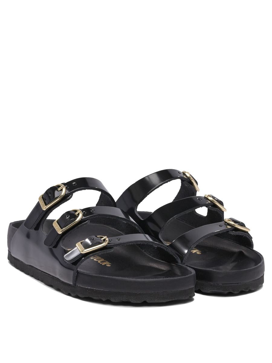 Birkenstock "Florida Fresh" Sandals