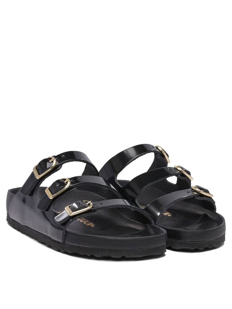 Birkenstock "Florida Fresh" Sandals