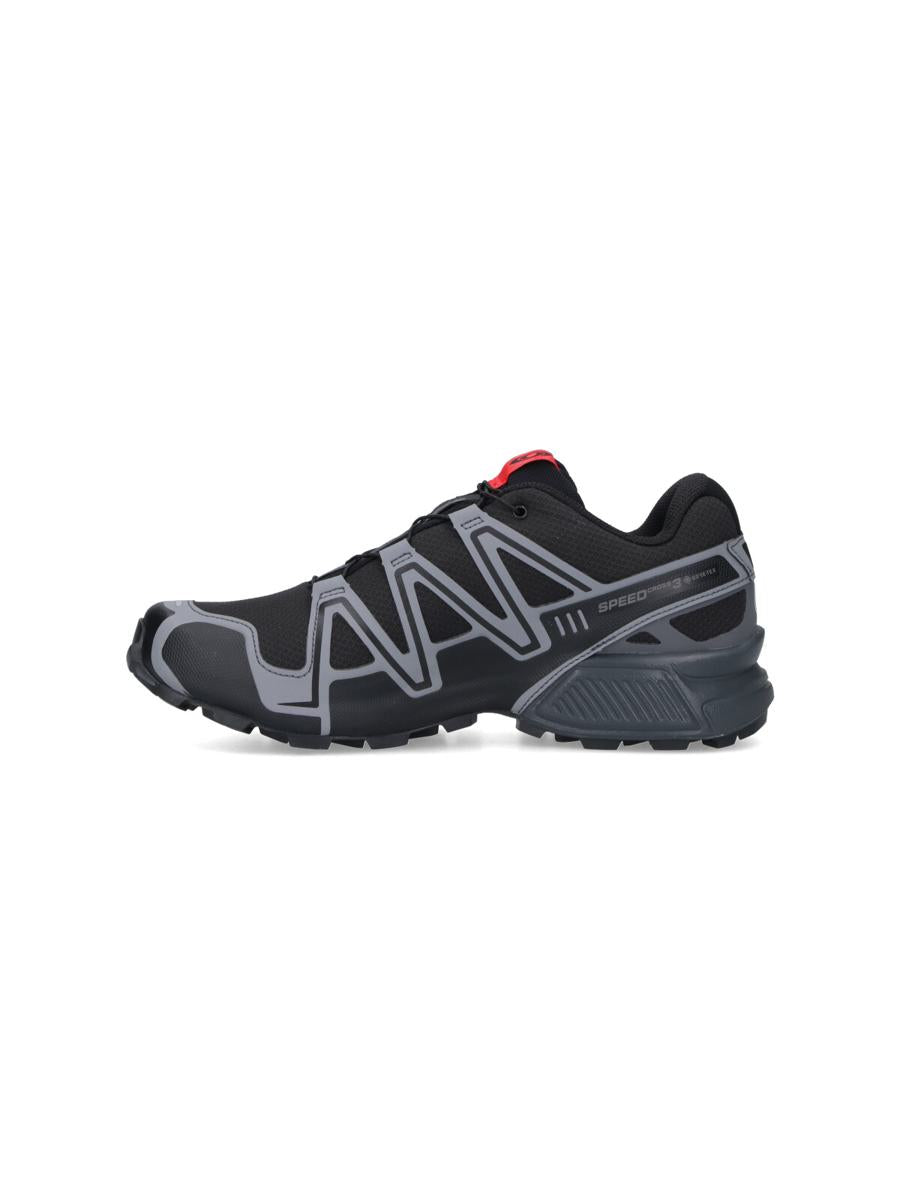 Salomon Sneakers