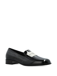 Givenchy Flat Shoes