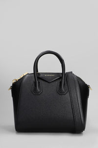 Givenchy Antigona Mini Hand Bag