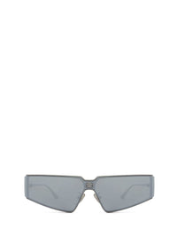 Balenciaga Sunglasses