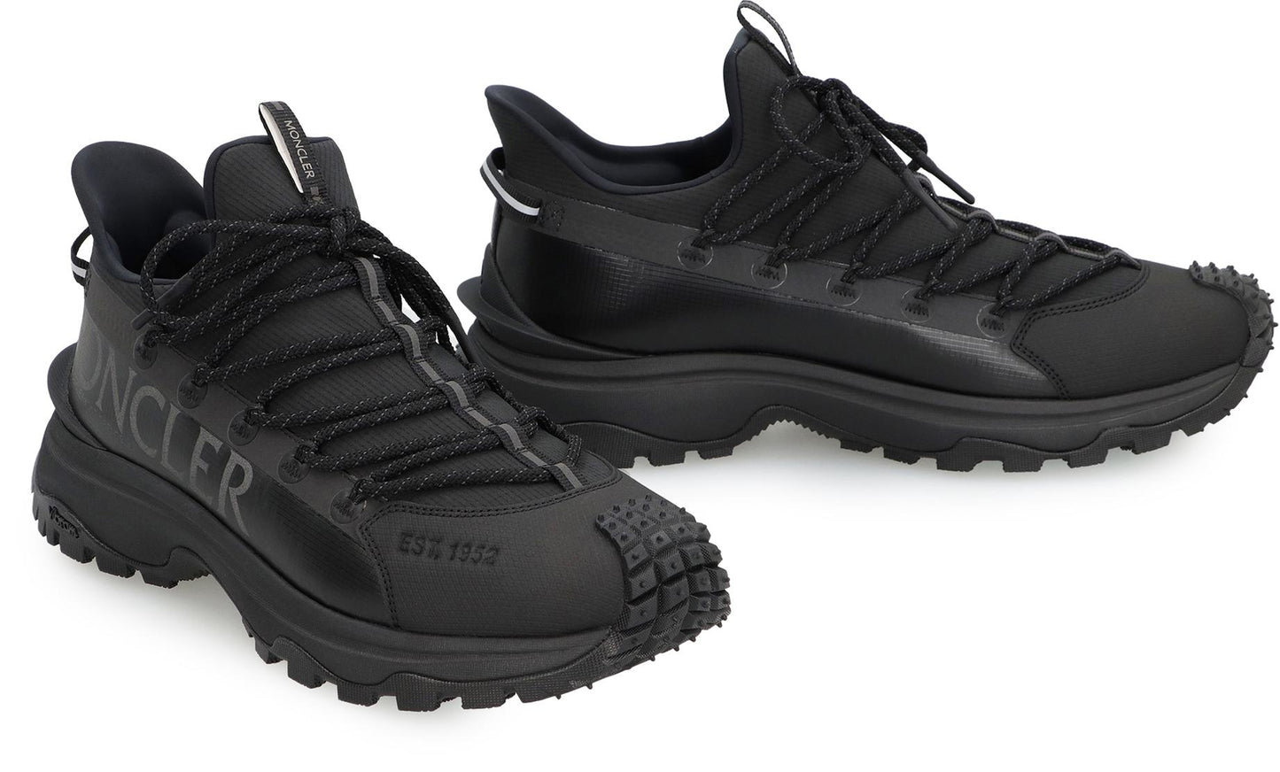 Moncler Trailgrip Lite 2 Sneakers