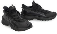 Moncler Trailgrip Lite 2 Sneakers