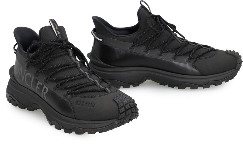 Moncler Trailgrip Lite 2 Sneakers
