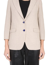 Saulina Antonia Jacket