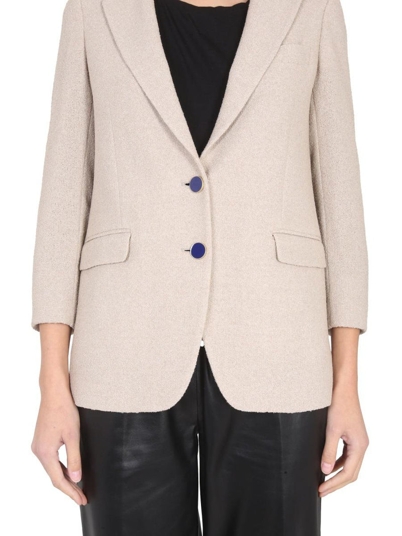 Saulina Antonia Jacket