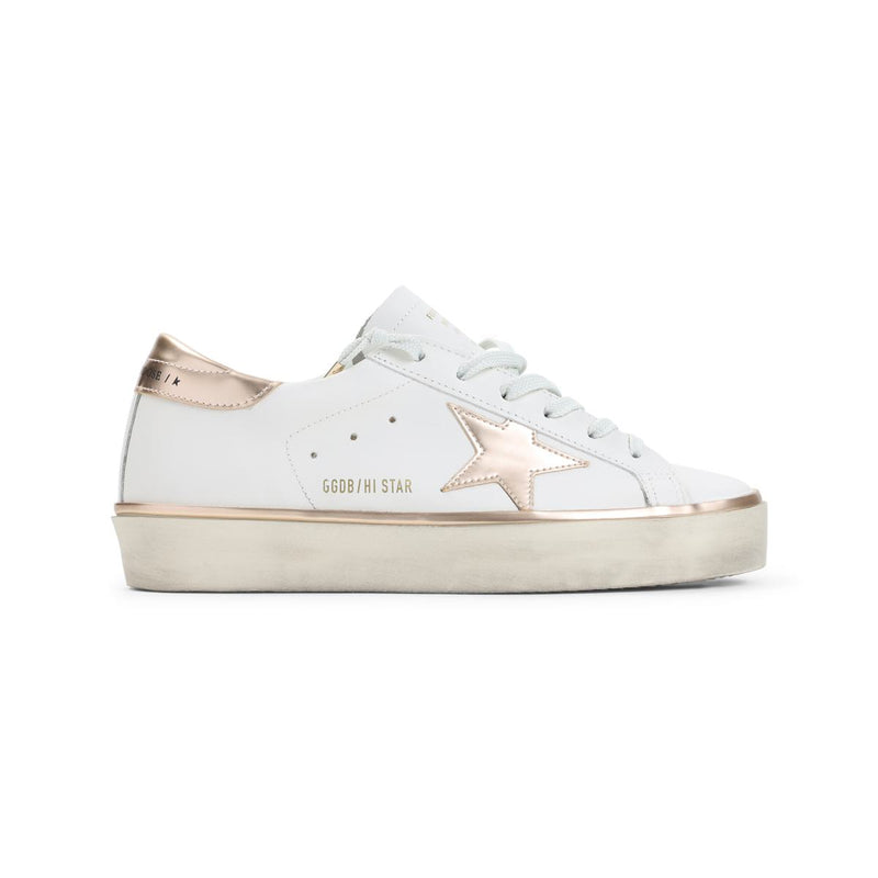 Golden Goose Sneakers