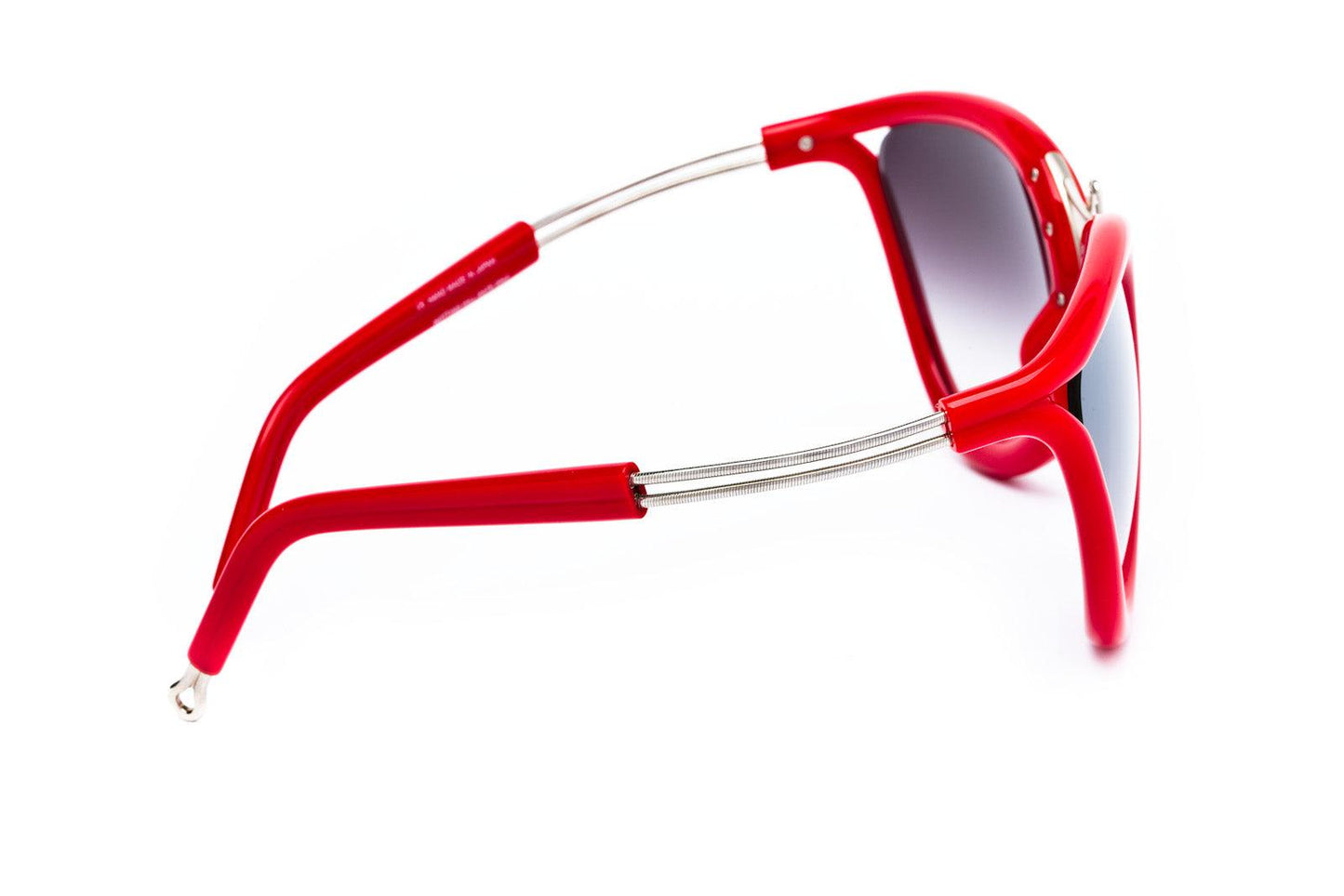 Pq Eyewear By Ron Arad Sunglasses