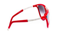 Pq Eyewear By Ron Arad Sunglasses