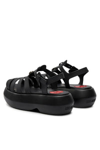 Love Moschino Sandals