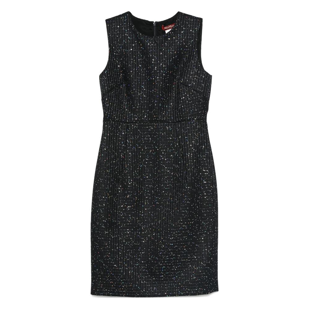 Max Mara Studio Dresses
