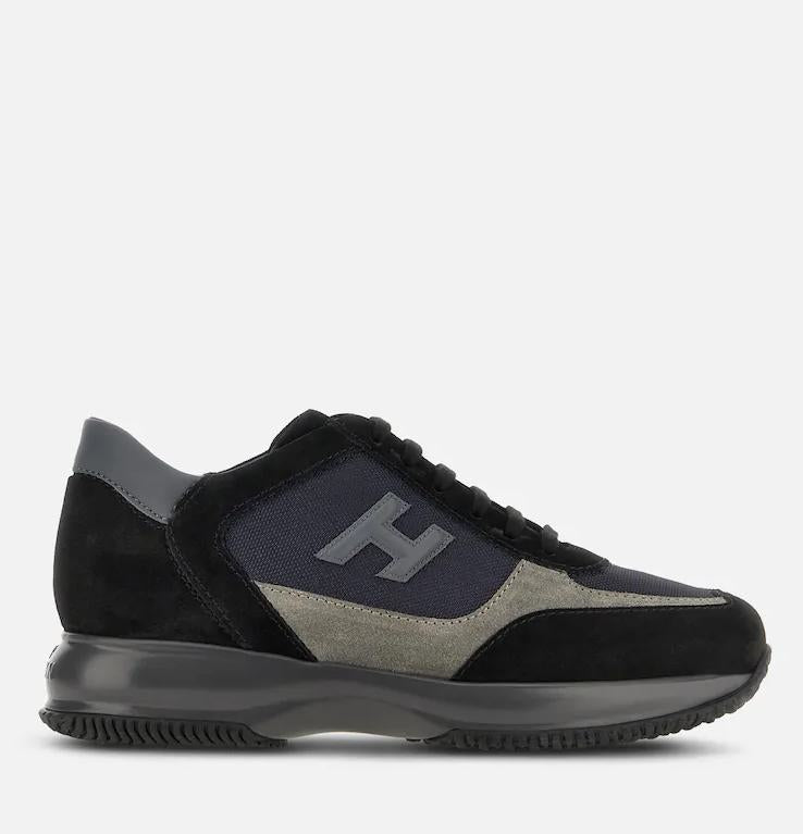 Hogan Sneakers