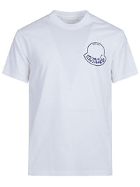 Moncler Tshirt
