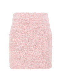 balenciaga-skirts-1765534436009681422-6