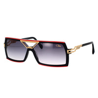 Cazal Sunglasses