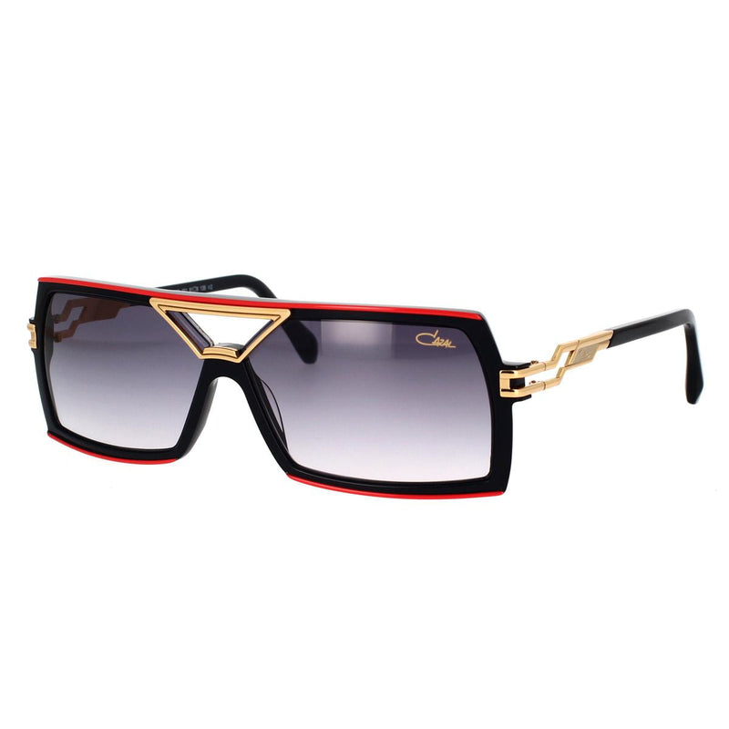 Cazal Sunglasses