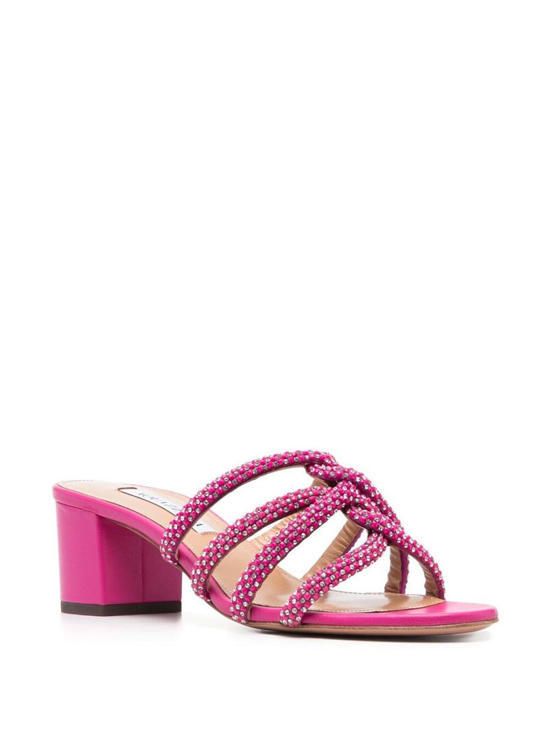 Aquazzura Sandals