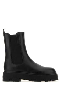 Moncler Boots