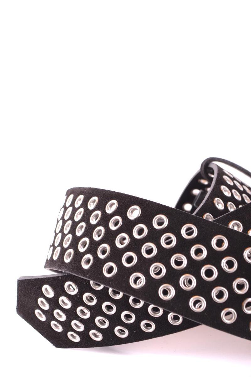 Philosophy Di Lorenzo Serafini Belts