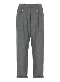Brunello Cucinelli Trousers