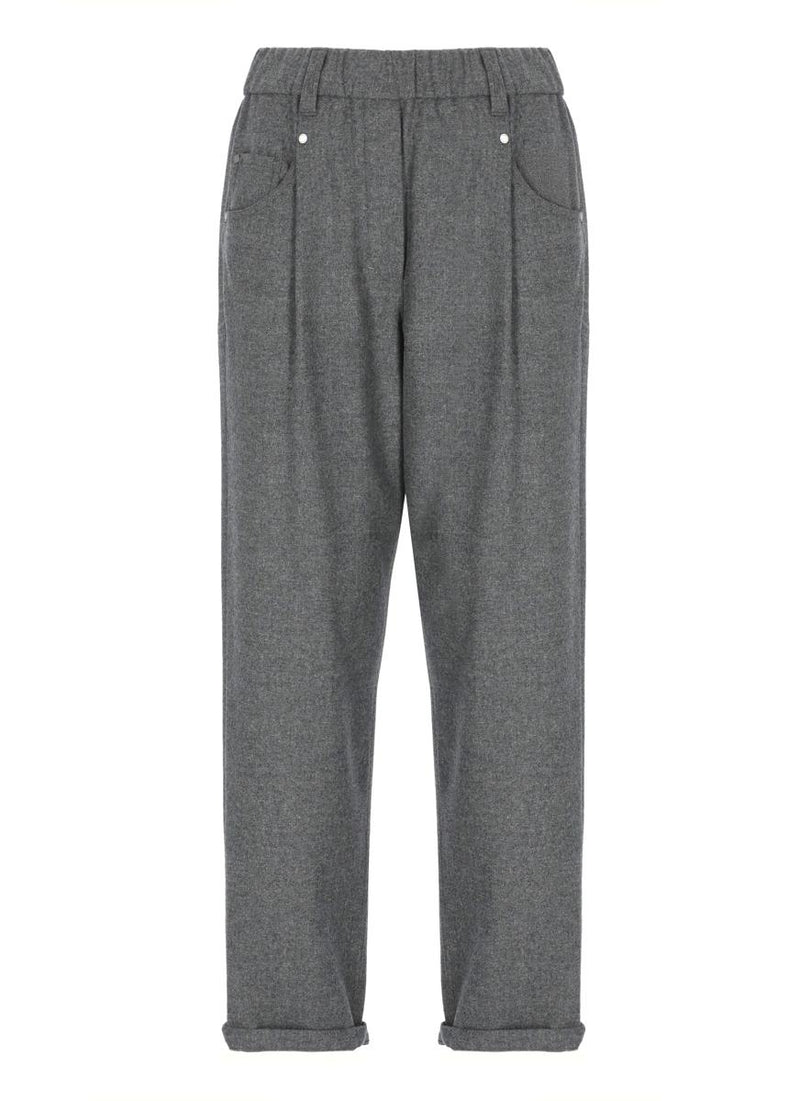 Brunello Cucinelli Trousers