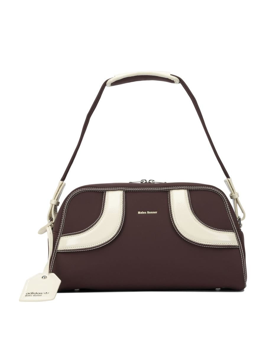 Adidas Originals "Wales Bonner" Sport Bag