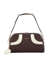 Adidas Originals "Wales Bonner" Sport Bag