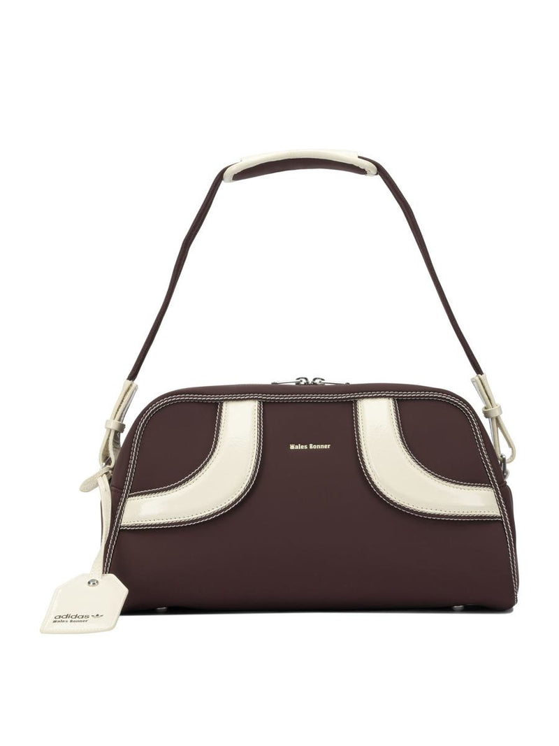 Adidas Originals "Wales Bonner" Sport Bag